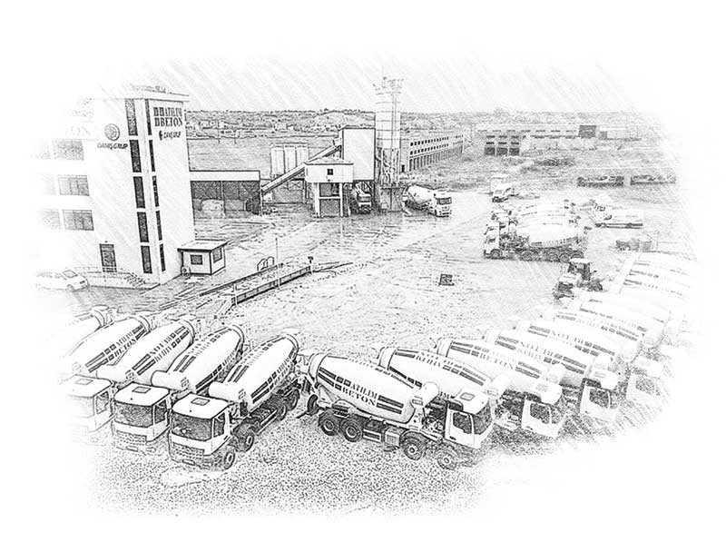 Kurumsal